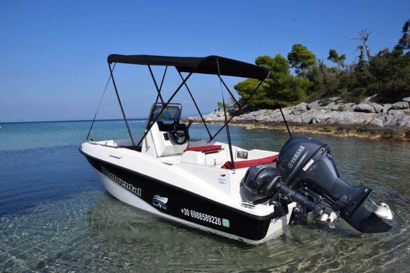 nea-fokea-boat-renal-without-license