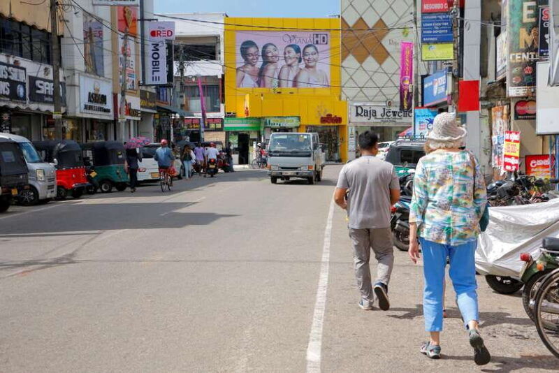 negombo-city-tour-by-car-with-professional-guiding