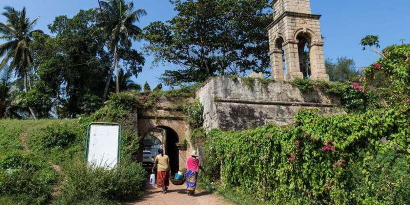 negombo-fishing-village-highlights-private-tour-by-tuk-tuk