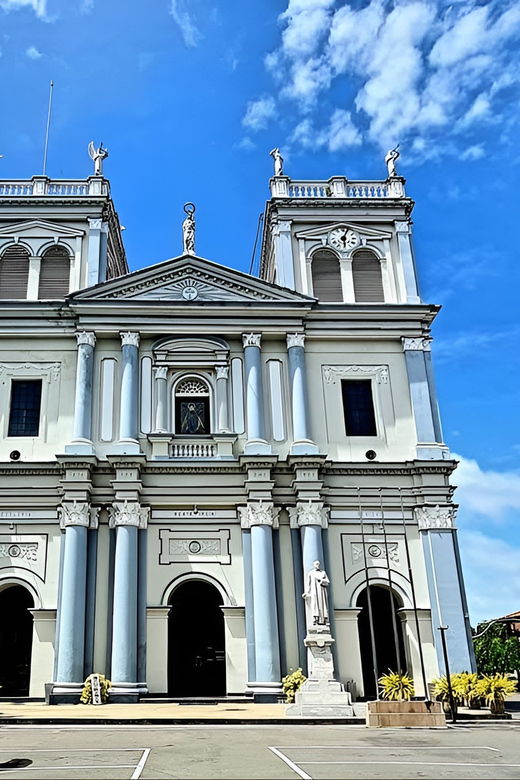 negombo-heritage-walking-tour