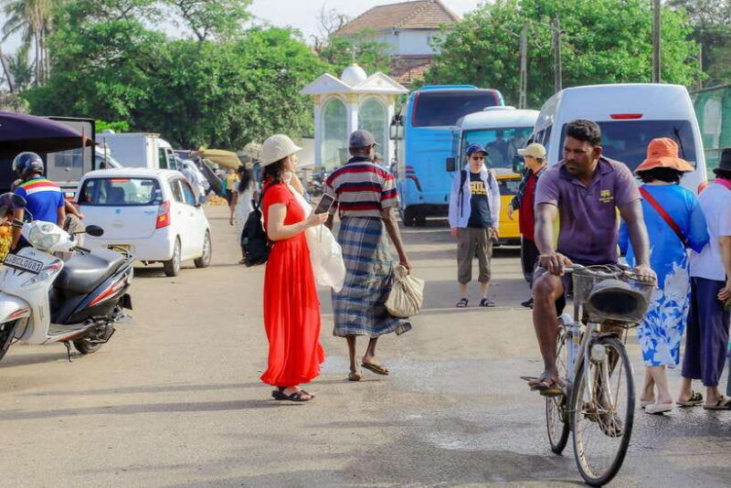 negombo-private-half-day-tuk-tuk-tour-with-hotel-transfers
