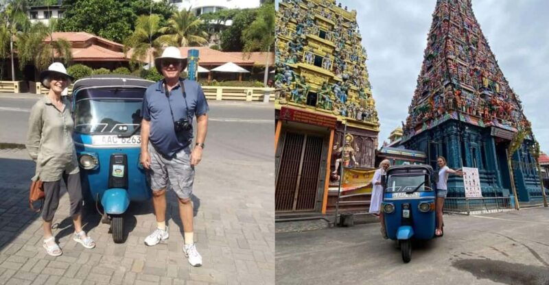 negombo-to-colombo-city-tour-by-tuk-tuk-with-pickup