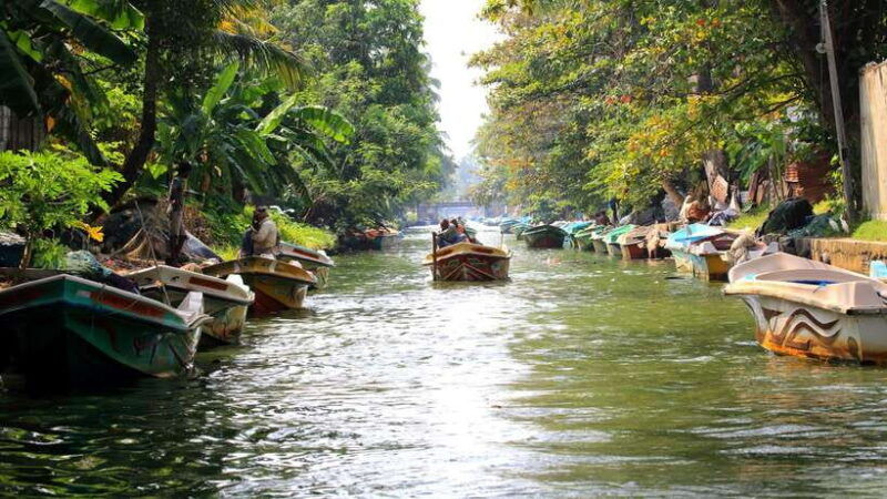 negombodutch-canal-lagoon-muthurajawela-private-boat-tour