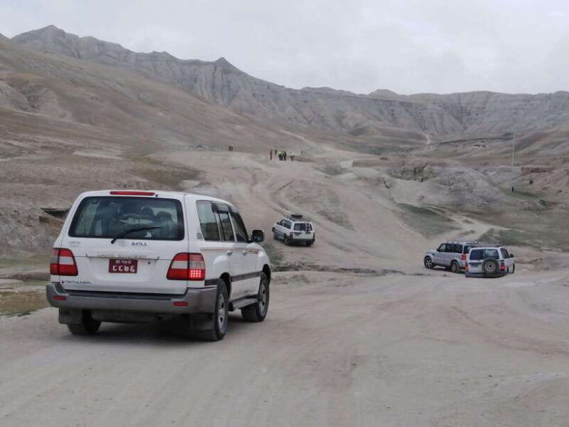 nepal-tiji-festival-trek-in-2025-upper-mustang-trek-drive