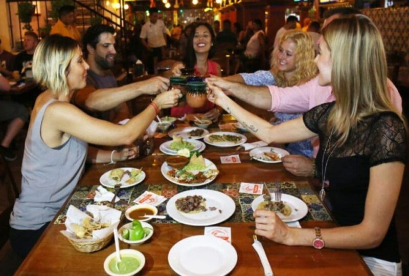 nepali-nights-dinner-cultural-dance-delight-in-pokhara