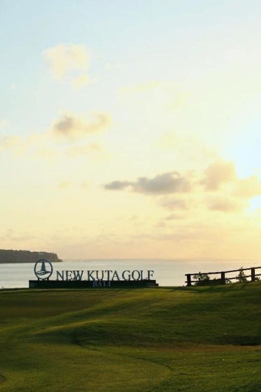 new-kuta-golf-bali-18-hole-southern-day-tour