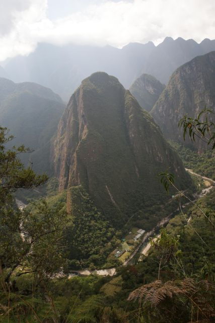 new-machupicchu-entrance-ticket-bus-expert-guide