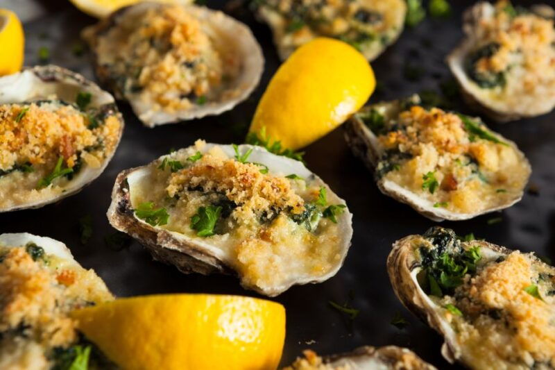new-orleans-cocktails-brunch-crawl-in-the-french-quarter