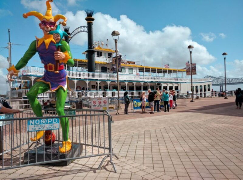 new-orleans-creole-queen-history-cruise-with-optional-lunch