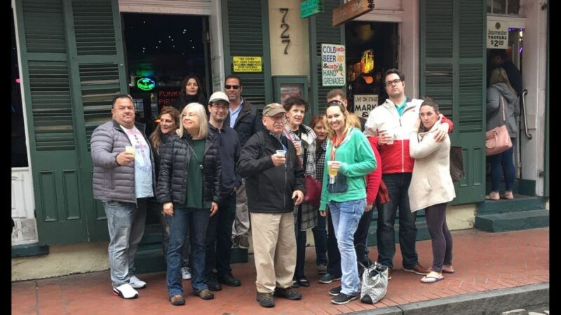 new-orleans-drunken-ghost-and-vampire-experience