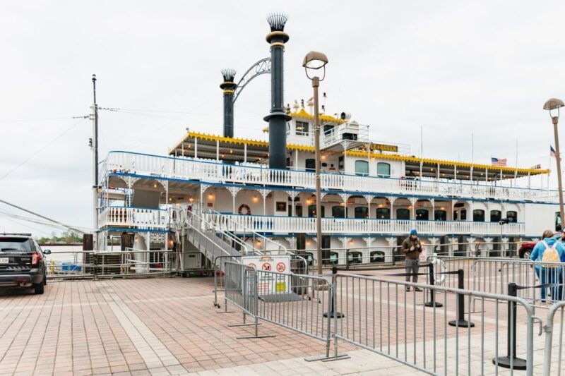 new-orleans-evening-jazz-boat-cruise-with-optional-dinner