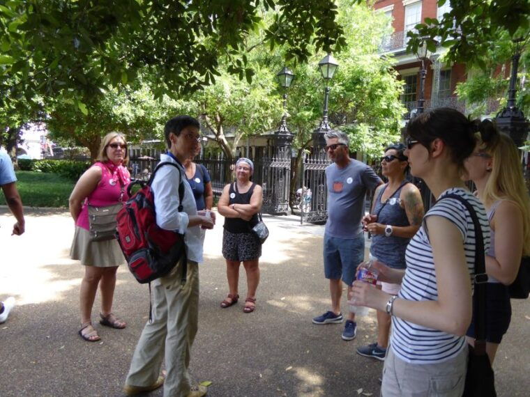 new-orleans-french-quarter-walking-tour-3