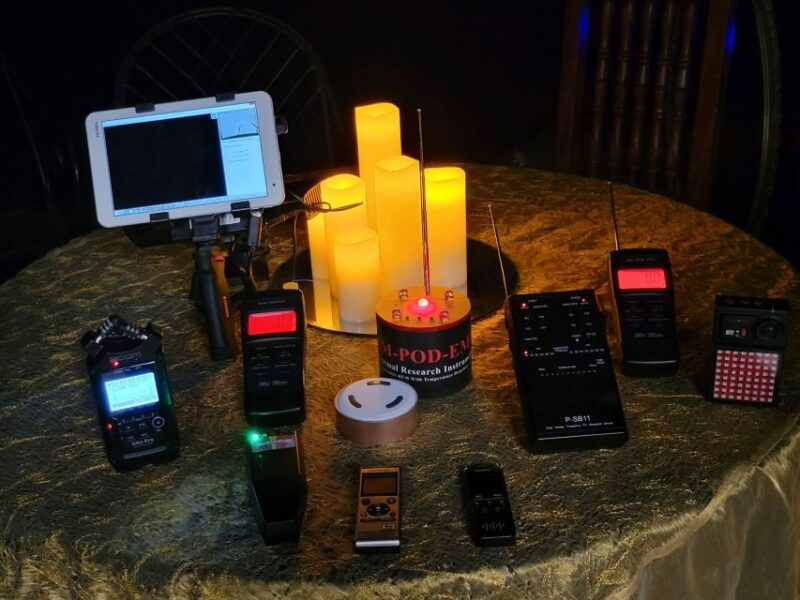 new-orleans-guided-nighttime-ghost-hunt