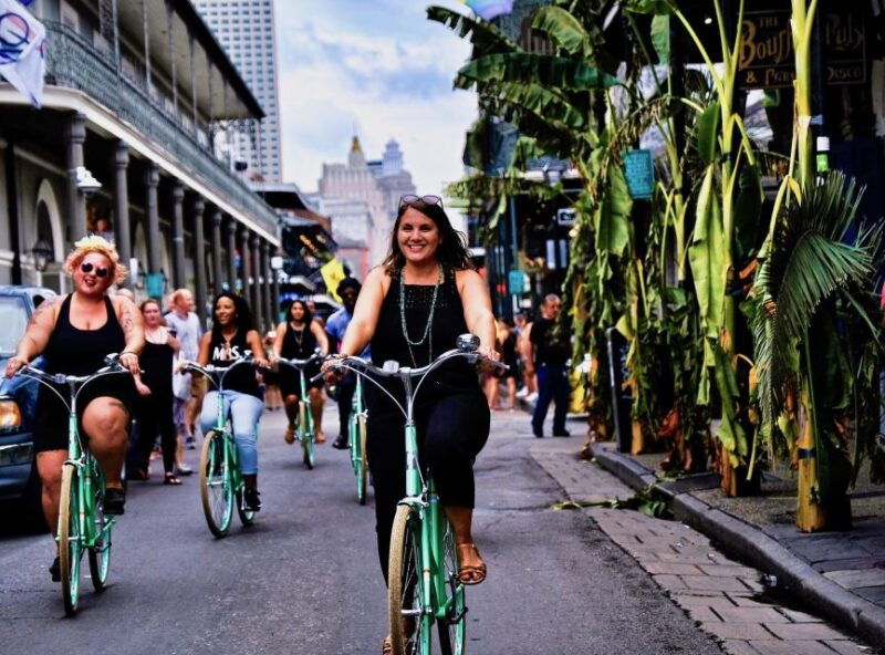 new-orleans-heart-of-the-city-bike-tour