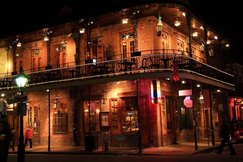 new-orleans-insider-2-hour-walking-tour