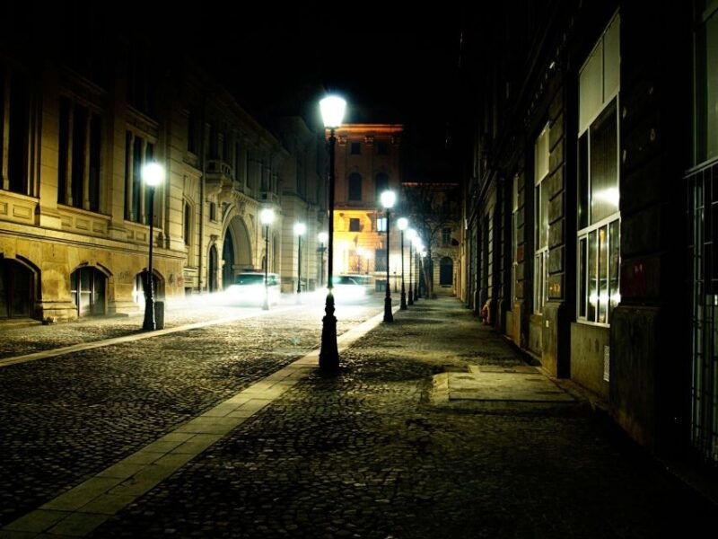 new-orleans-legends-folklore-superstitions-spells