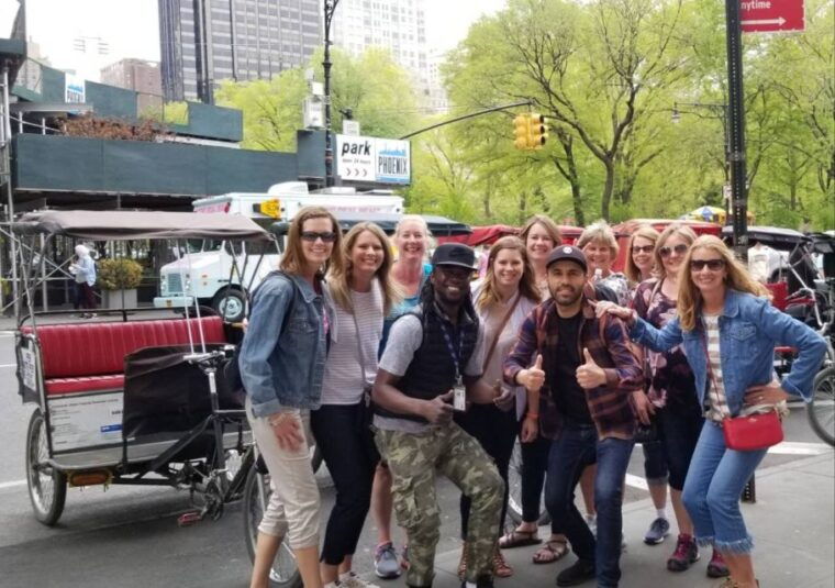 new-york-city-classic-central-park-guided-pedicab-tour