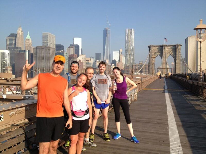 new-york-city-running-tour-two-bridges-tour