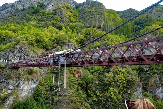 New Zealand: Experience it ALL in 9 Days, 1st Class Custom Tours - FAQ