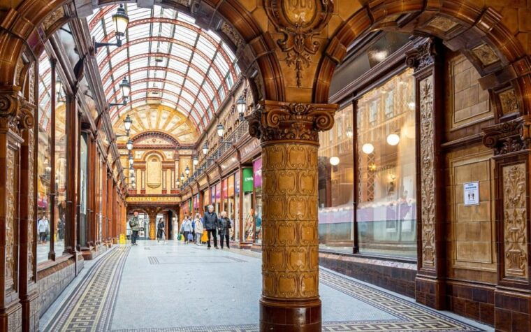 newcastle-city-walking-tour-exploration-game