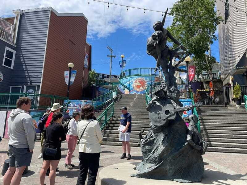 newfoundland-beer-tasting-tour-in-st-johns