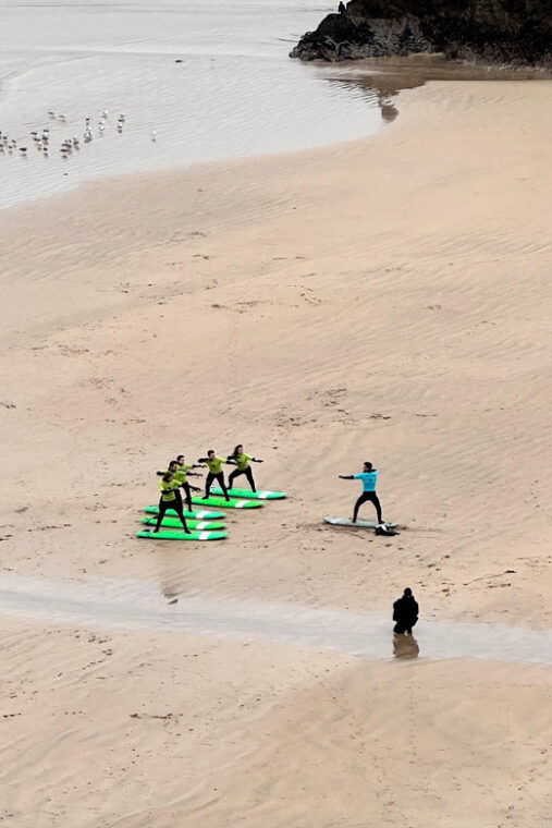 newquay-2-hour-surf-experience-for-beginners-improvers