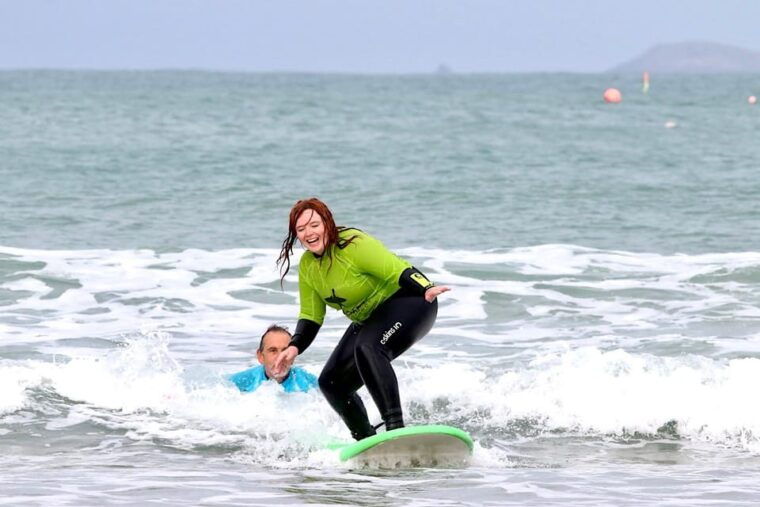 newquay-2hour-surf-experience-private-11-lesson