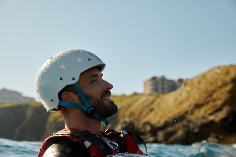 newquay-coasteering-adventure-by-cornish-wave