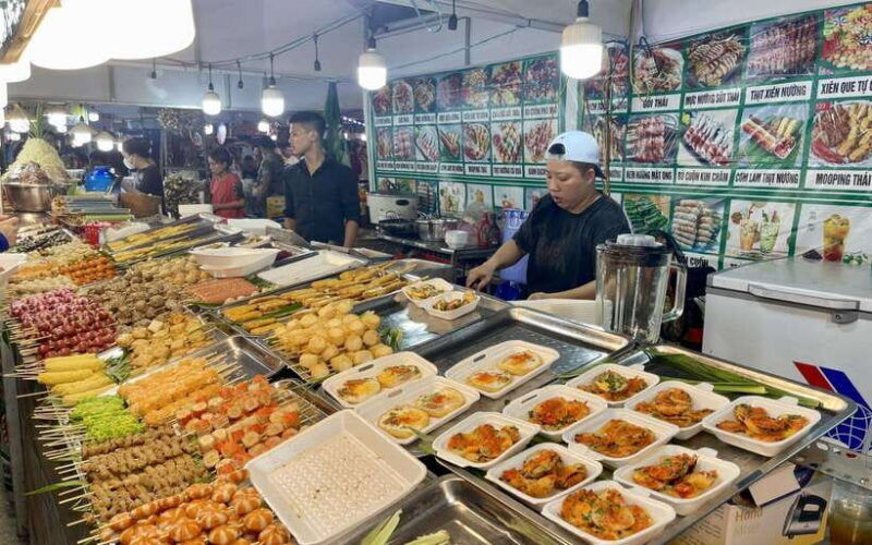 nha-trang-3-day-tour-with-4-star-hotel-and-meals