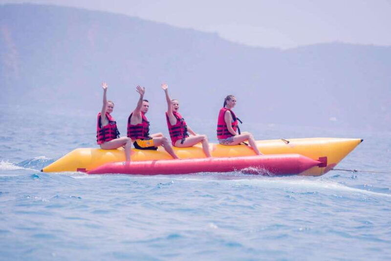 nha-trang-3-island-tour-with-lunch-and-speedboat-ride
