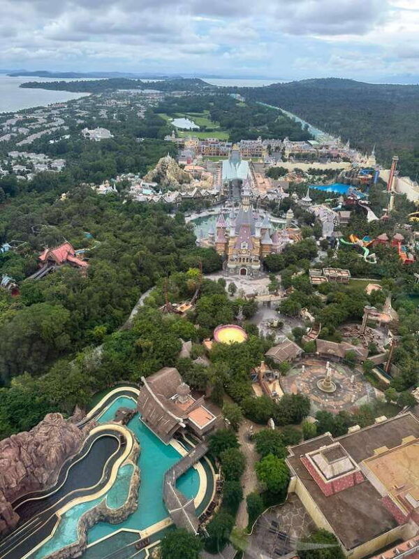nha-trang-4-island-beach-sightseeing-group-luxury-tour