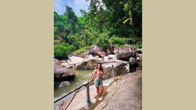nha-trang-ba-ho-waterfall-half-day-trip