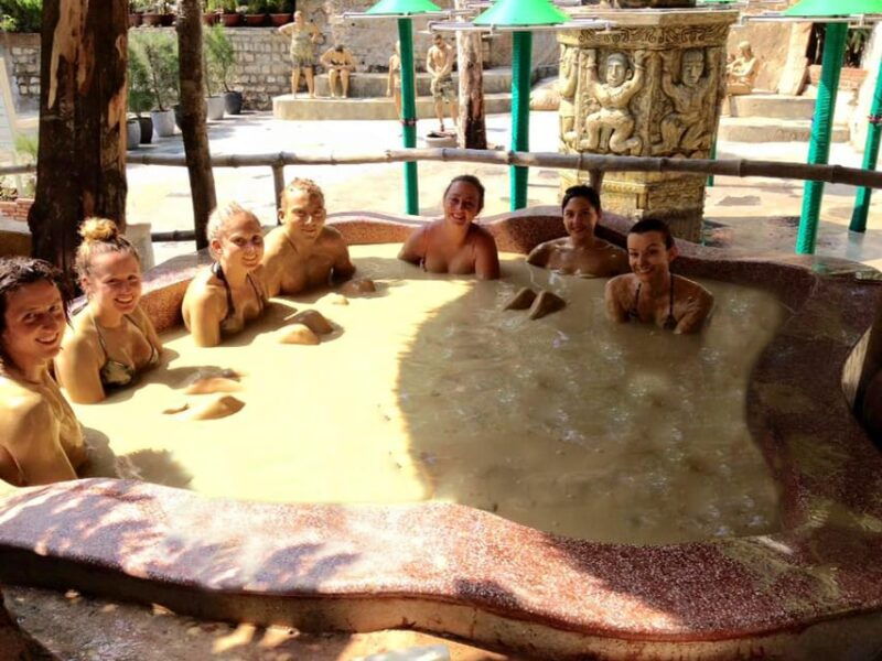 nha-trang-bai-tranh-hon-mieu-and-hon-tam-island-day-trip