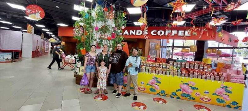 nha-trang-city-sightseeing-and-street-food-private-tour