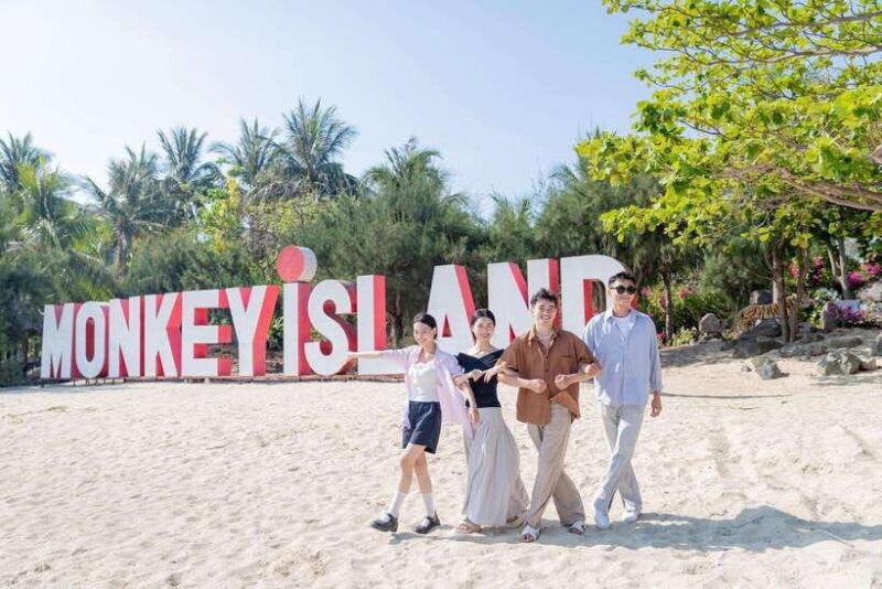 nha-trang-city-sightseeing-tour-nha-phu-bay-monkey-island