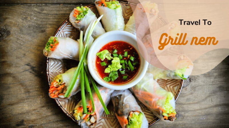 nha-trang-city-tour-by-cyclo