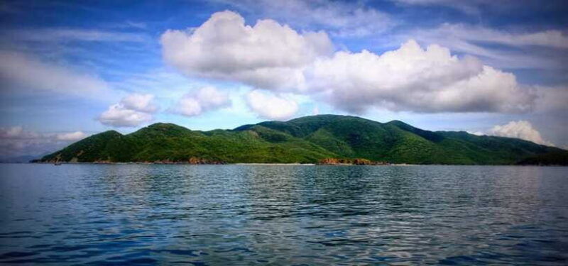 nha-trang-coastal-journey-with-beaches-and-marine-treasures