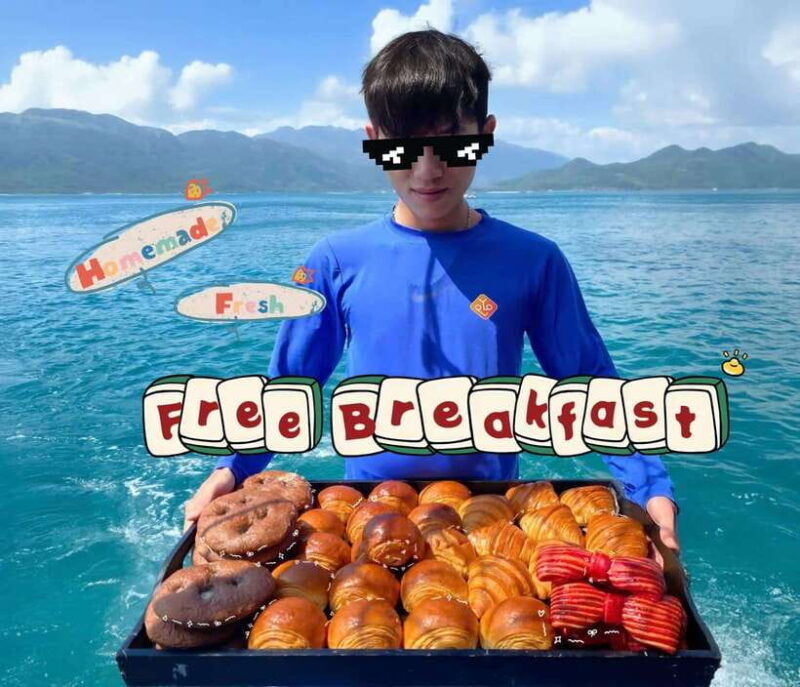 nha-trang-coral-reef-snorkeling-mud-bath-floating-bar
