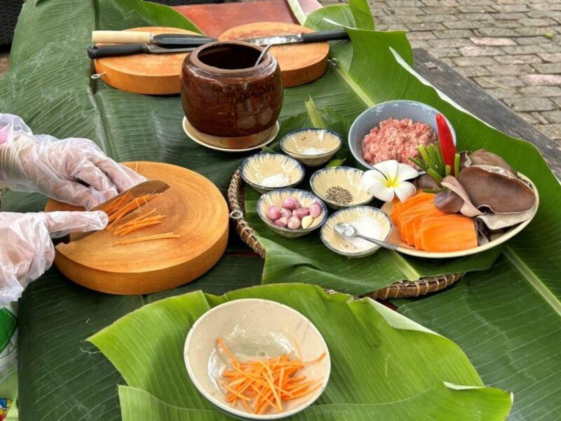 nha-trang-countryside-private-cooking-class