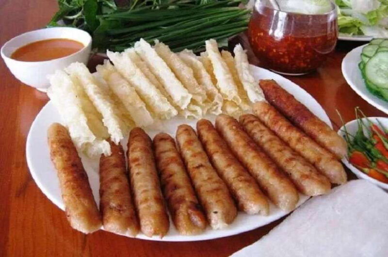 nha-trang-cultural-and-culinary-experience-tour