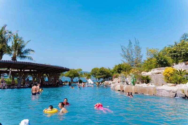 nha-trang-deluxe-ocean-tour-with-snorkeling-bbq-mud-bath