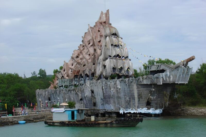 nha-trang-explore-hon-mieu-and-hon-tam-island-tour