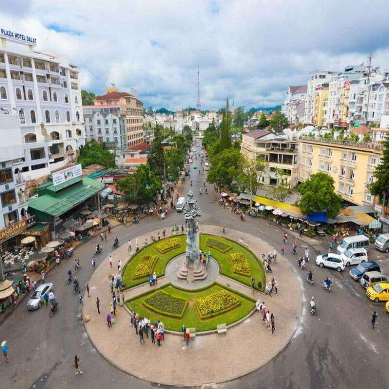nha-trang-full-of-discover-dalat-city-2-days-sightseeing
