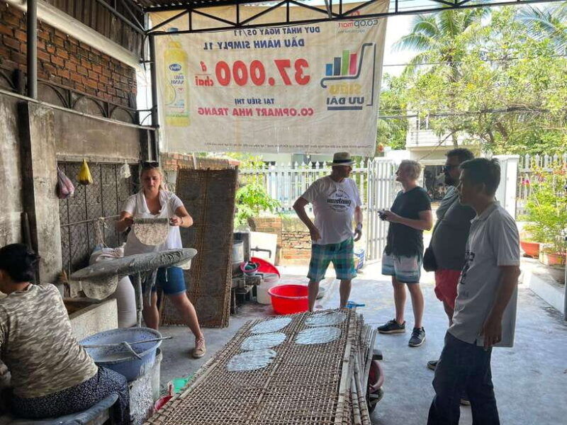 nha-trang-half-day-city-tour-by-motorcycle