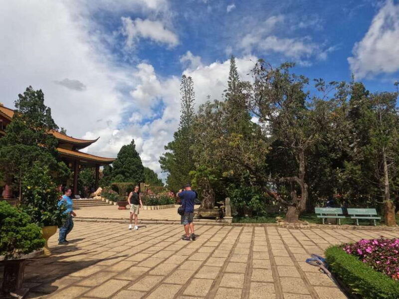 nha-trang-half-day-city-tour-with-lunch-4-5-hours