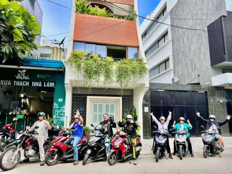 nha-trang-half-day-motorbike-tour