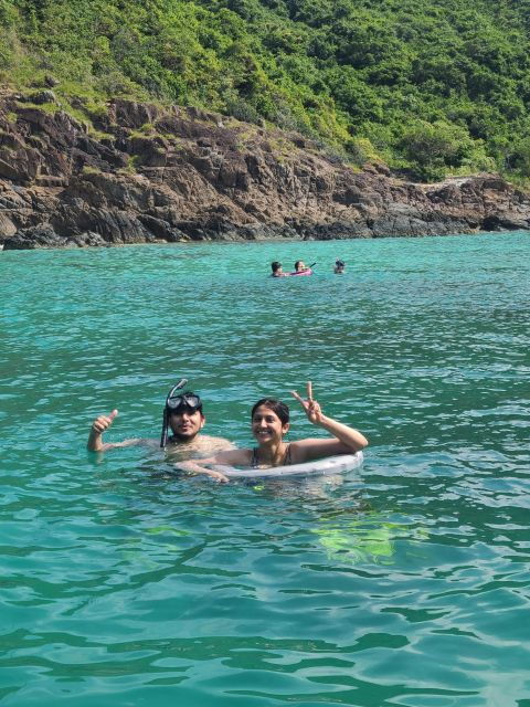 nha-trang-half-day-snorkeling-trip