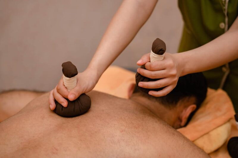 nha-trang-head-neck-shoulder-nape-massage-free-pick-up