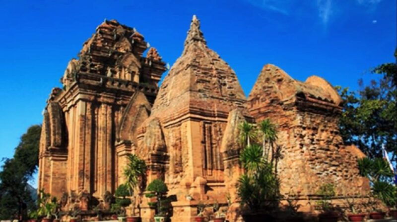 nha-trang-hot-spring-and-mud-spa-package-half-day-tour