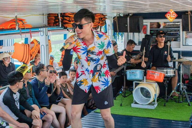 nha-trang-island-adventure-coral-music-ocean-fun